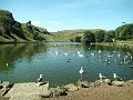 2014 Edinburgh 2014-07-09 091